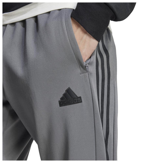 Adidas Ανδρικό παντελόνι φόρμας House of Tiro Nations Pack Pants